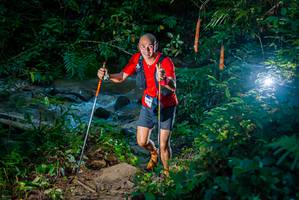 BIB: 
                            <button type="button" onclick="openModal(19294781)" class="btn btn-primary btn-sm float-right btn-popup" data-toggle="modal" data-target=".modal-high-quality">
                        <i class="fas fa-shopping-cart"></i> Add to Cart
                    </button>
                                            <button type="button" onclick="isThisMe(19294781, true)" class="btn btn-success btn-sm float-right btn-popup btn-isme hidden" data-toggle="tooltip" data-placement="bottom" title="นี่คือรูปของคุณใช่ไหม คลิกที่นี่เพื่อเอาเข้าอัลบั้ม">
                        <i class="fas fa-plus"></i> Add to album
                    </button>
                    <button type="button" onclick="isThisMe(19294781, false)" class="btn btn-warning btn-sm float-right btn-popup btn-isnotme hidden">
                        <i class="fas fa-ban"></i> Remove from album
                    </button>